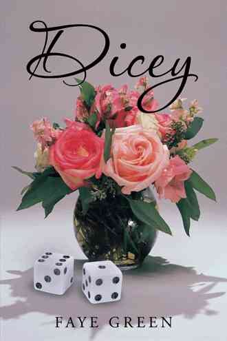 Dicey cover