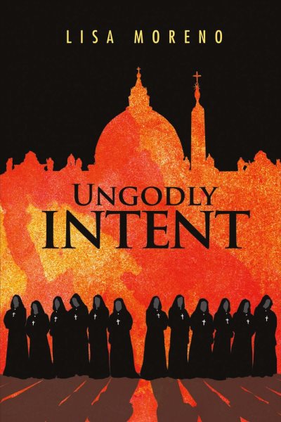 UNGODLY INTENT (1)