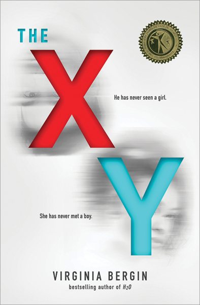 The XY cover