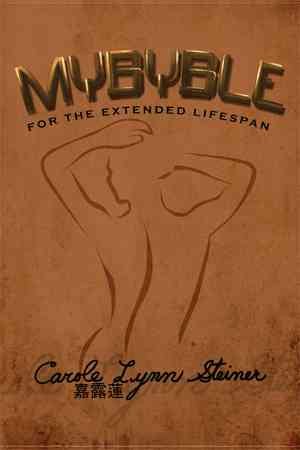 Mybyble: For the Extended Lifespan