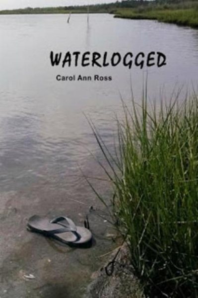 Waterlogged cover