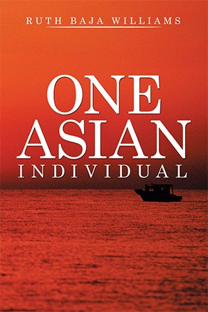 One Asian Individual cover