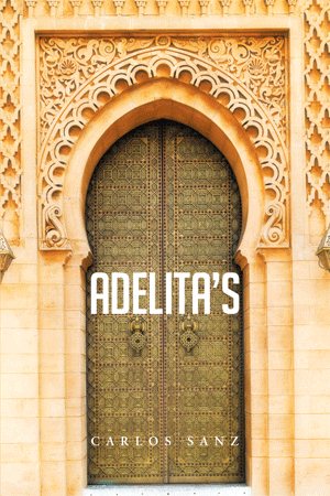 Adelita'S cover