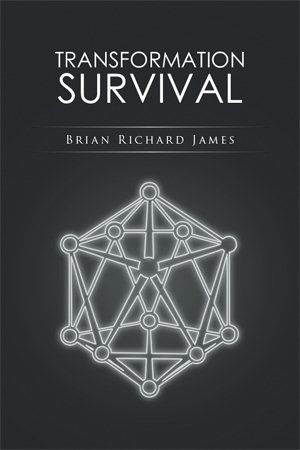 Transformation Survival cover