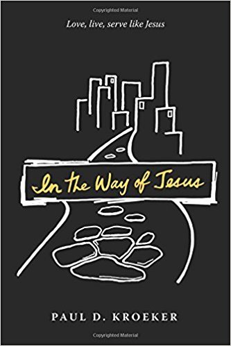 In the Way of Jesus