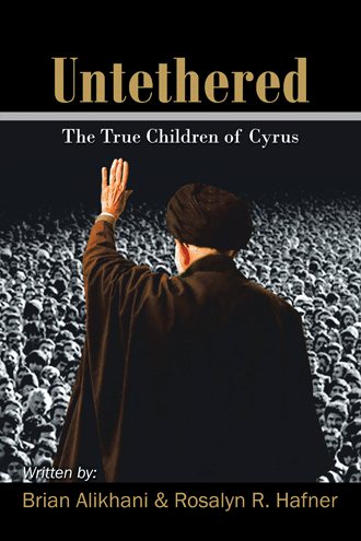 Untethered: The True Children of Cyrus