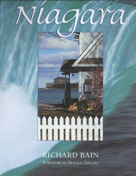 Niagara cover