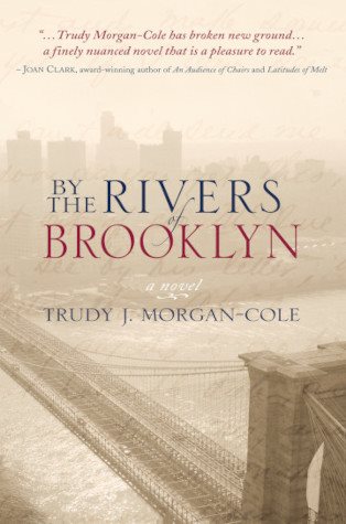 By the Rivers of Brooklyn cover