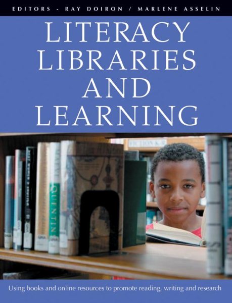 Literature & Science Breakthroughs: Connecting Language and Science Skills in the Elementary Classroom cover