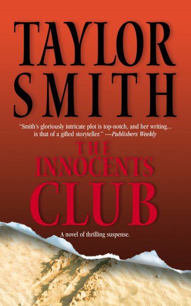 Innocents Club