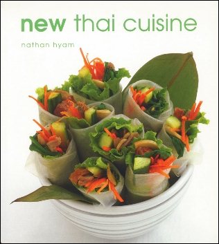 New Thai Cuisine