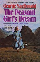The Peasant Girl's Dream cover