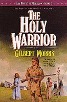 The Holy Warrior (The House of Winslow #6)