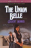 The Union Belle (The House of Winslow #11)