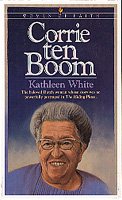 Corrie Ten Boom (Women of Faith)
