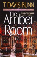 The Amber Room (Priceless Collection Series #2)