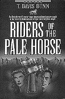 Riders of the Pale Horse cover