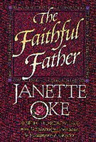 The Faithful Father: Spiritual Insights from the Women of the West Series