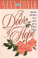 A Door of Hope (Summerwind) cover