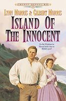 Island of the Innocent (Cheney Duvall, M.D. Series #7) cover