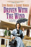 Driven with the Wind (Cheney Duvall, M.D. Series #8)