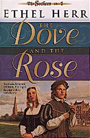 The Dove and the Rose (The Seekers)