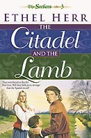 The Citadel and the Lamb cover