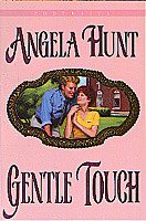 Gentle Touch (Portraits Series #7)