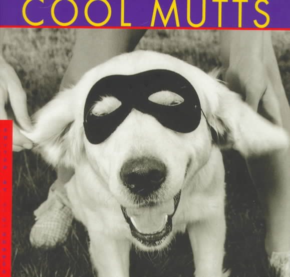 Cool Mutts cover