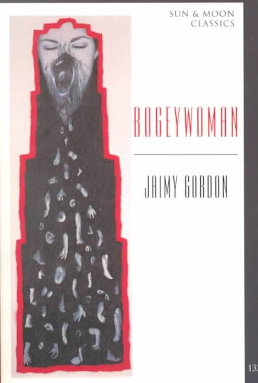 Bogeywoman (Sun & Moon Classics) cover