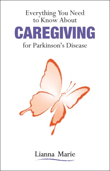 Everything You Need to Know About Caregiving for Parkinson’s Disease cover