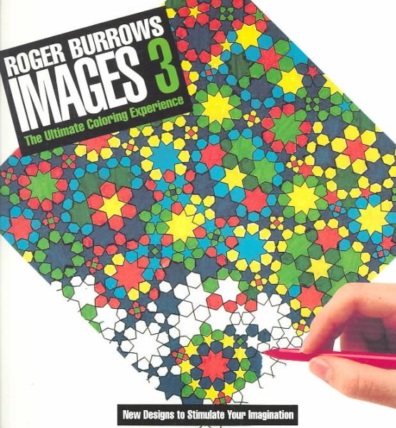 Images 3 cover