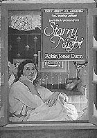 Starry Night (The Christy Miller Series #8)