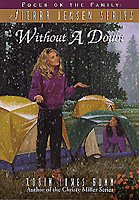 Without a Doubt (The Sierra Jensen Series #5)