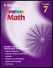 Spectrum Math, Grade 7 (McGraw-Hill Learning Materials Spectrum)