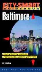 City Smart Baltimore (City Smart Guidebook)