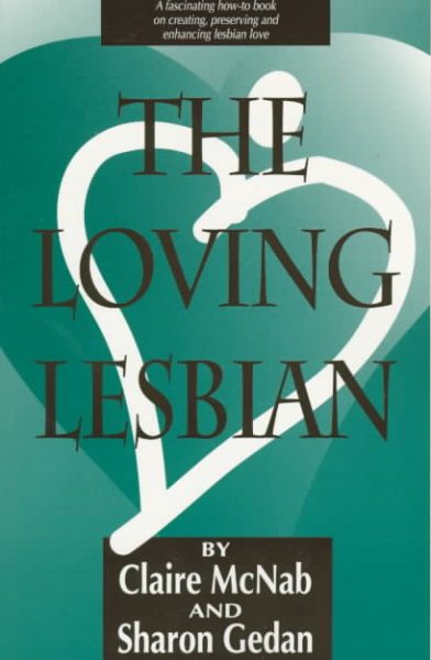 The Loving Lesbian