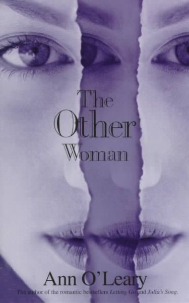 The Other Woman cover