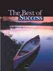 The Best of Success: Quotations to Illuminate the Journey of Success (Little Books of Big Thoughts) cover