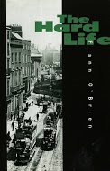 The Hard Life: An Exegesis of Squalor cover
