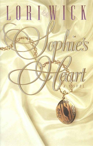 Sophie's Heart (Contemporary Romance)