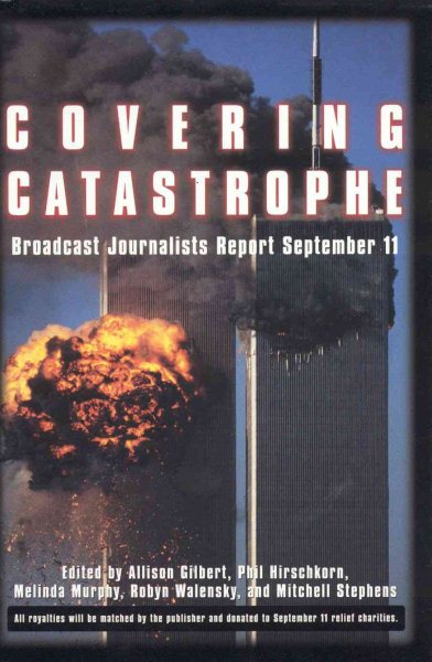 Covering Catastrophe cover