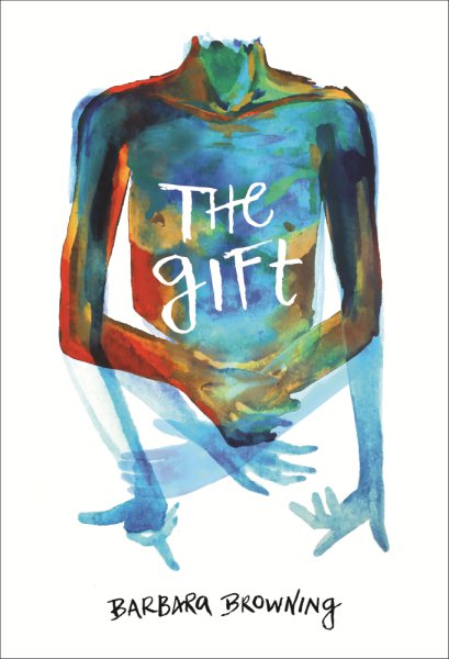 The Gift (Emily Books)