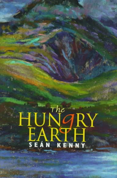 The Hungry Earth