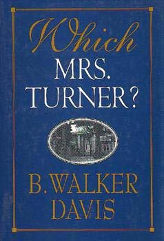 Which Mrs. Tumer
