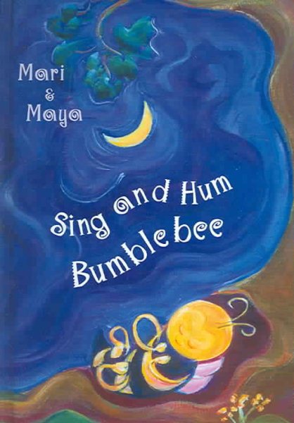 Sing and Hum Bumblebee