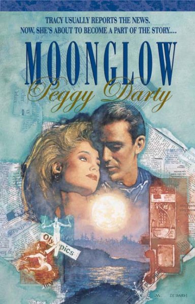 Moonglow (Palisades Pure Romance)