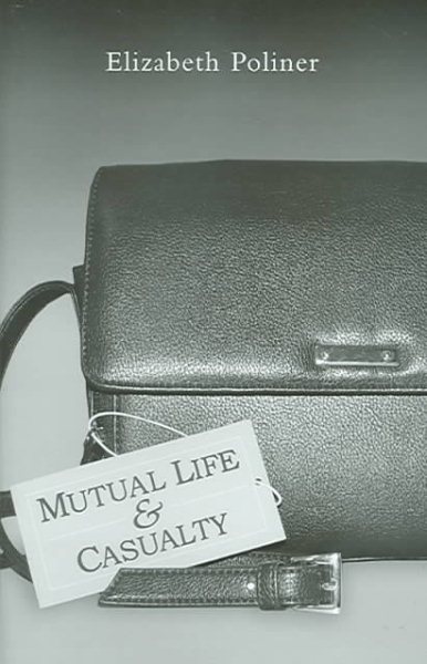 Mutual Life & Casualty cover