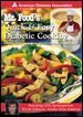 Mr. Food's Quick & Easy Diabetic Cooking : Over 150 Recipes Everybody Will Love cover