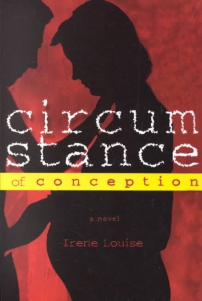 Circumstance of Conception cover